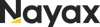 Nayax logo - New-01