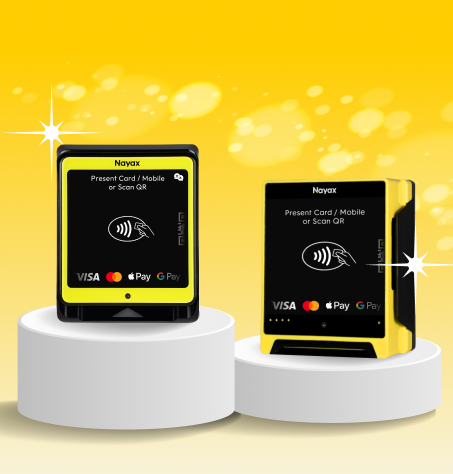 VPOSM lunch_newsletter_453x474